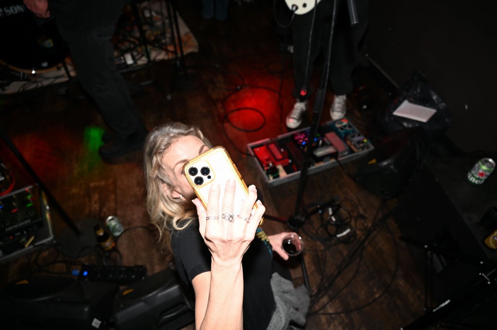 ../Images/10 jaar Ro's Barbershop 336.jpg